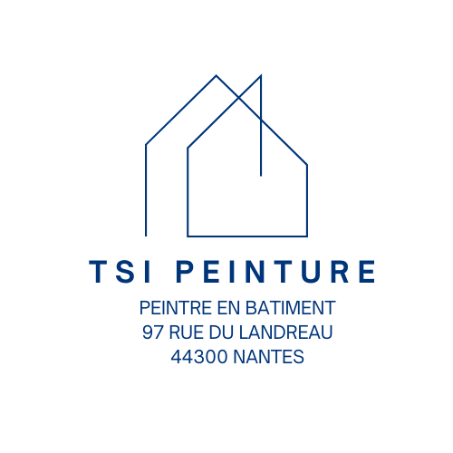 Tsi Peinture